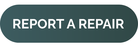 Report a Repair