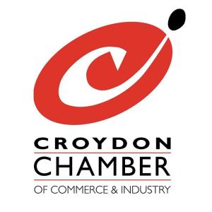 Croydon Chamber of Commerce & Industry Event