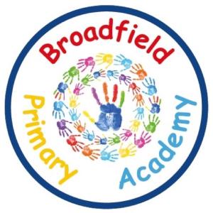 Caridon sponsors local Primary Academy in Crawley