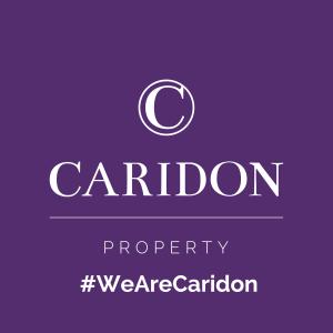 Caridon launches it's new short film 