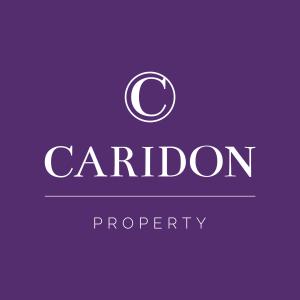 Caridon Property forms ‘COVID-19 crisis team’ to help the most vulnerable