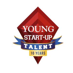 Final of S.East Young Start-up Talent initiative