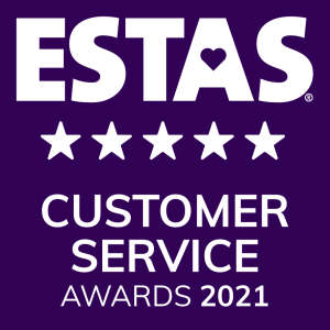 Caridon Property is proud to have been shortlisted for the ESTAS