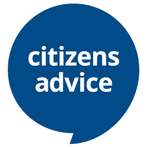 Caridon Property Forms Partnership with Citizens Advice Harlow