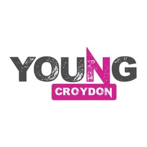 Croydon Council Take Over Challenge