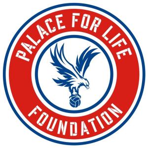 Caridon teams up with Crystal Palace FC to combat mental health through football